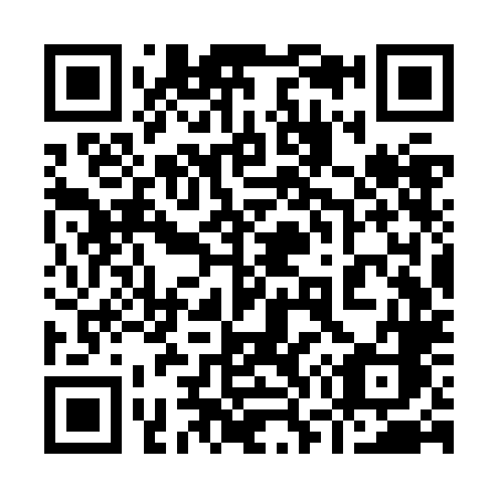 QR code for 973-ZLC