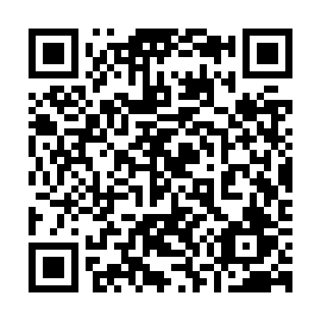 QR code for 973-ZRV