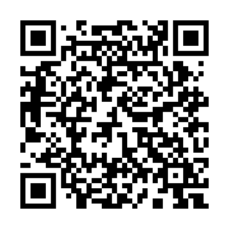 QR code for plate 973-BKY