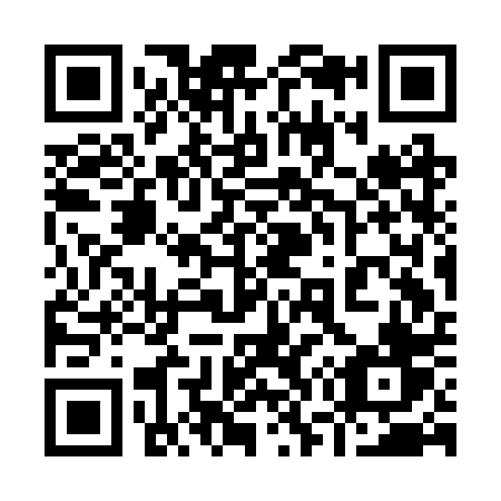 QR code for plate 973-BPV