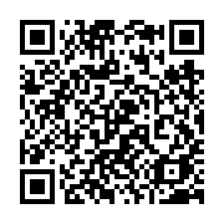 QR code for 973FYA