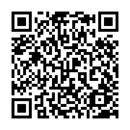 QR code for 973HJR