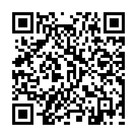 QR code for plate 973-IHF