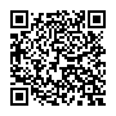 QR code for 973JTN