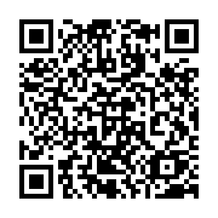 QR code for plate 973-KCU