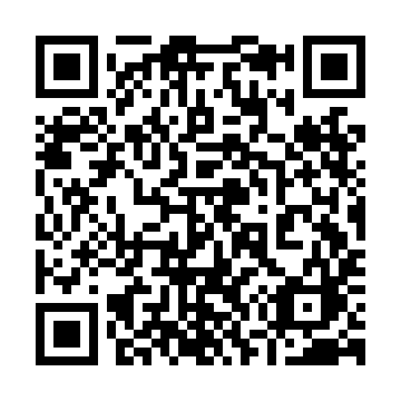 QR code for plate 973-LIC