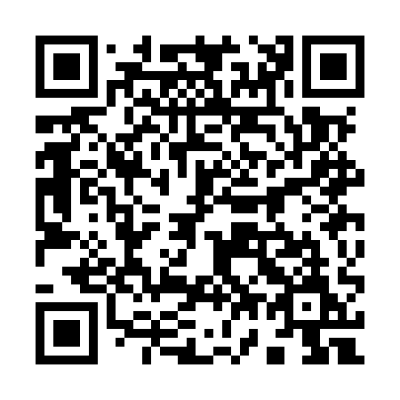 QR code for plate 973-MQM