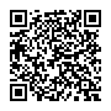 QR code for plate 973-MSB