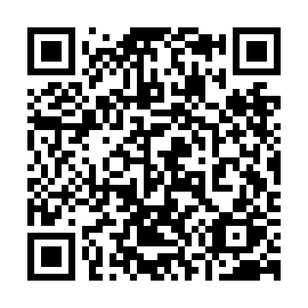 QR code for plate 973-NBP