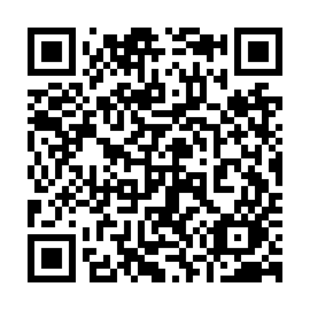 QR code for 973NUO
