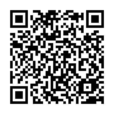 QR code for 973OQE