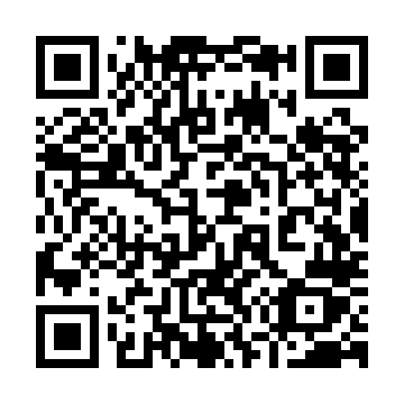 QR code for plate 973-QLZ