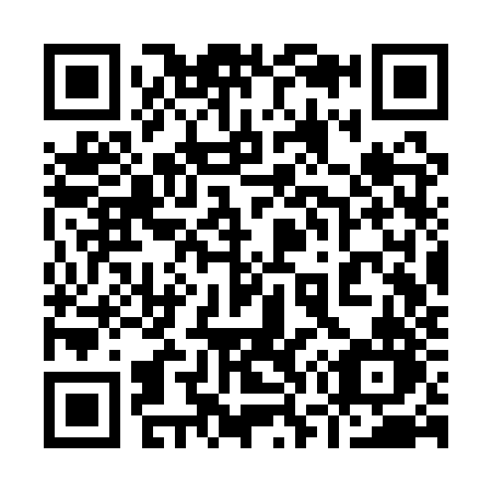 QR code for 973QZN