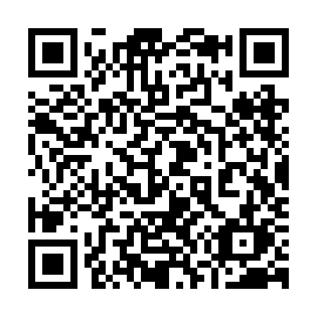 QR code for 973RKL