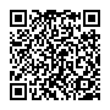 QR code for 973RYX