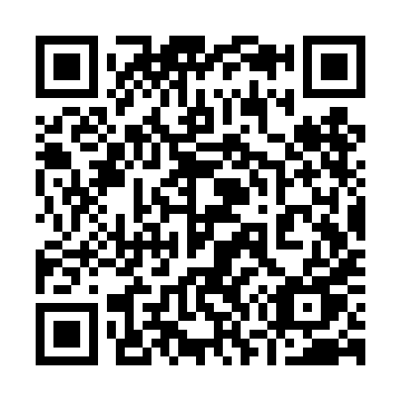 QR code for 973THU