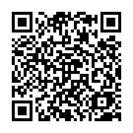 QR code for plate 973-UGE