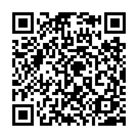 QR code for 973WFQ