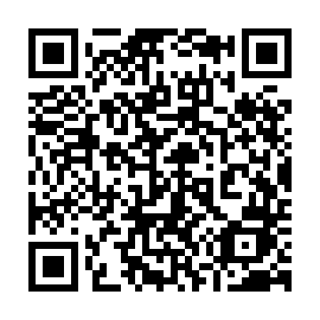 QR code for plate 973-XDJ