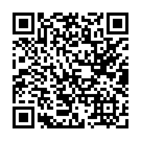 QR code for 973XYN