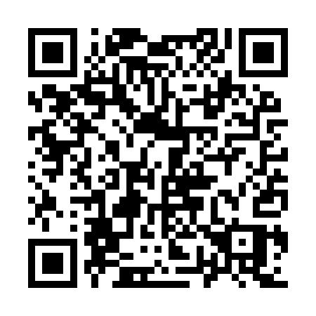 QR code for 973YQS