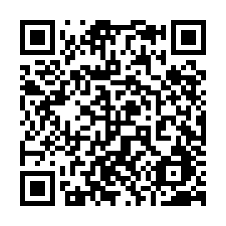 QR code for 974-AJB