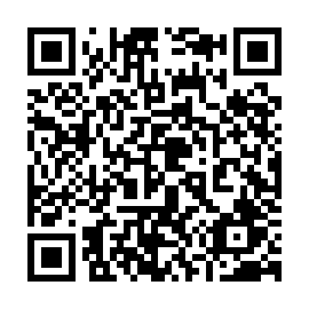 QR code for 974-AJV