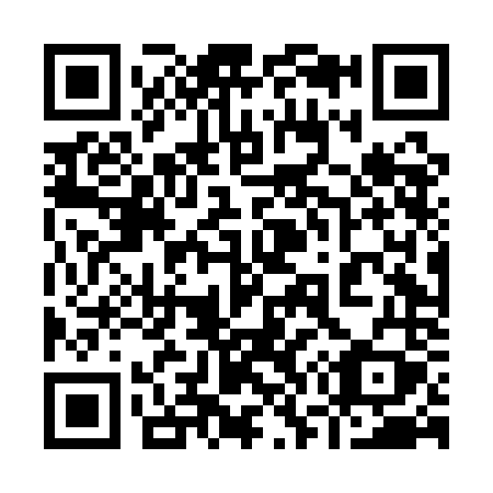 QR code for 974-ANY