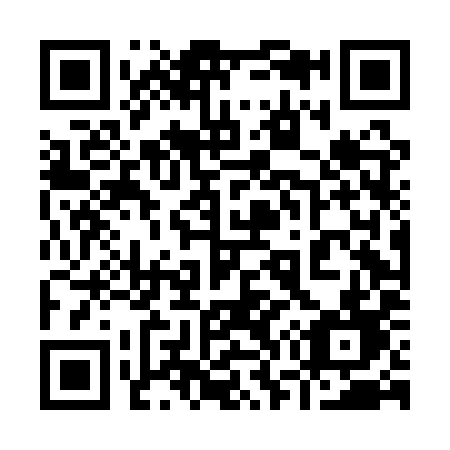 QR code for 974-AYD