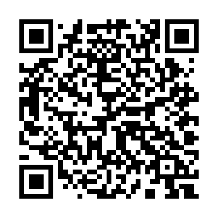 QR code for 974-BJC