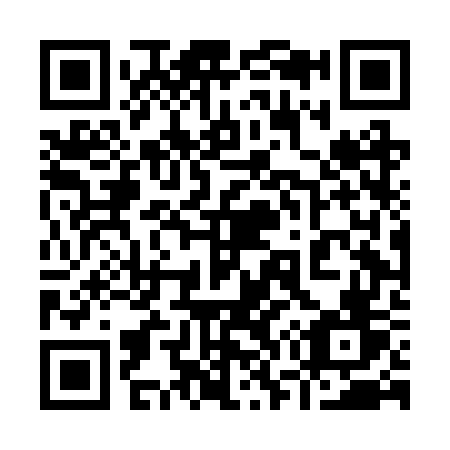QR code for 974-BWV