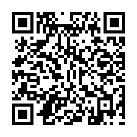 QR code for 974-CCH