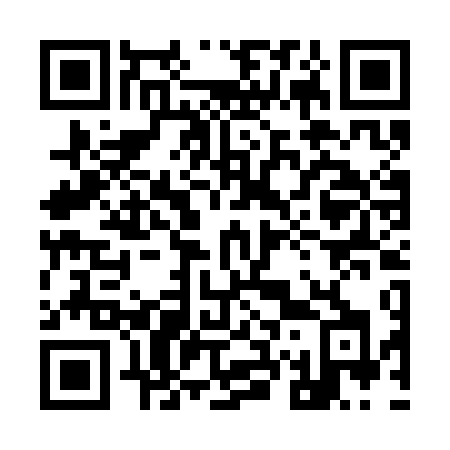 QR code for 974-CDH
