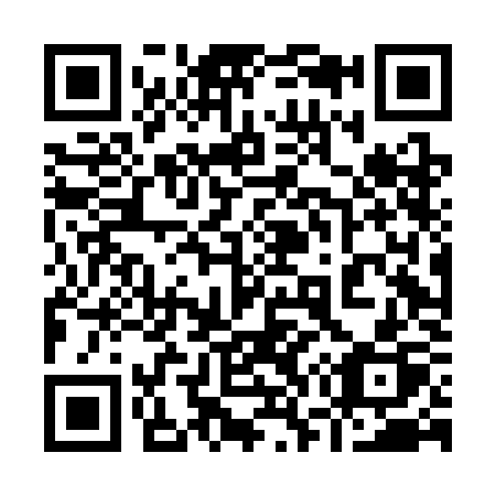 QR code for 974-CKP