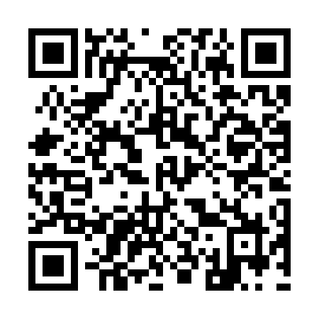 QR code for 974-CTZ