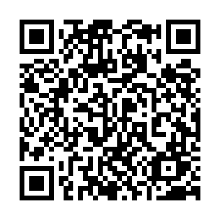 QR code for 974-EFT