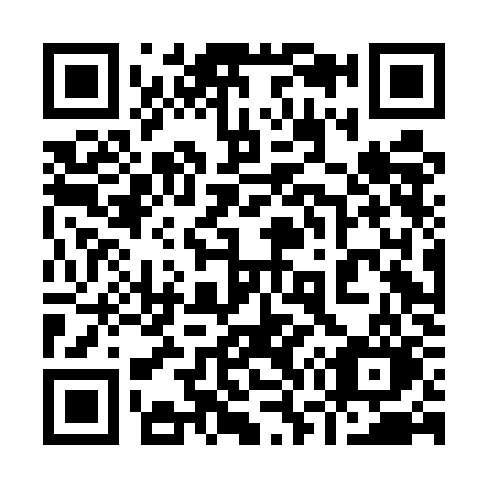 QR code for 974-EKO