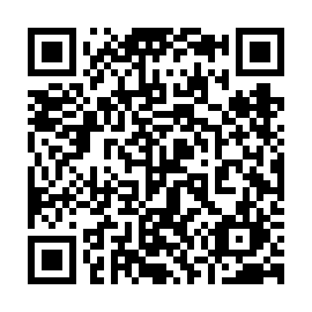 QR code for 974-FBL