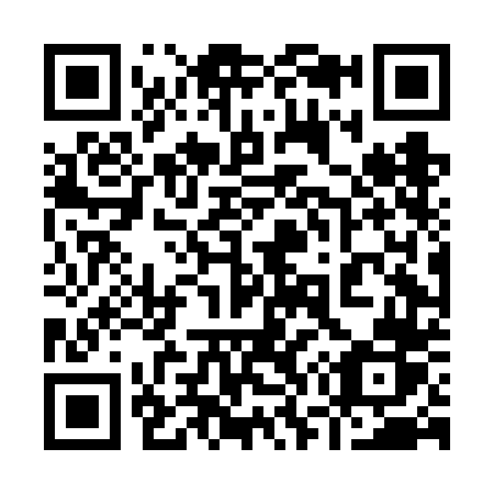 QR code for 974-FDR