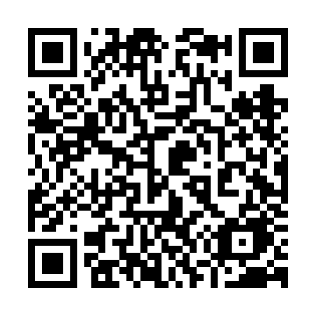 QR code for 974-FJE