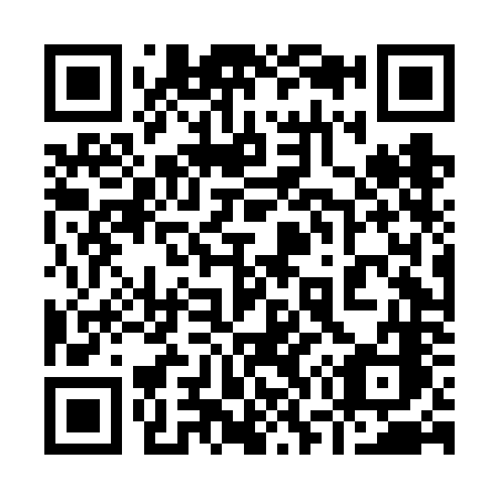 QR code for 974-FNC