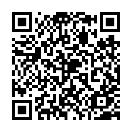 QR code for 974-FXT