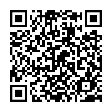 QR code for 974-GQN