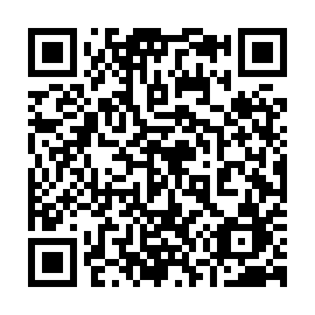 QR code for 974-HQB