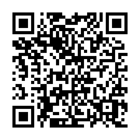 QR code for 974-HYV