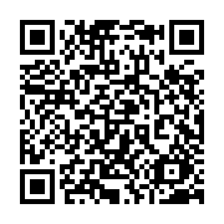 QR code for 974-IJO