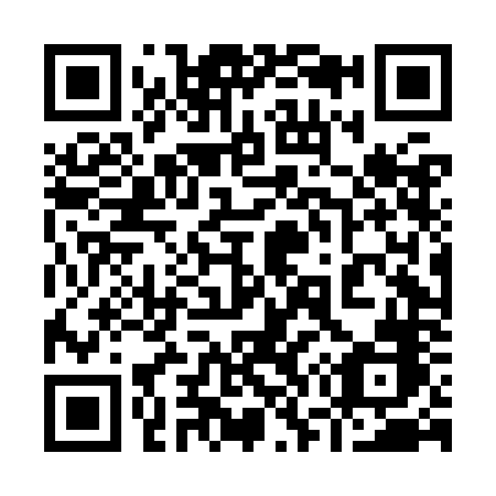 QR code for 974-KNB