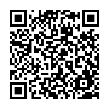 QR code for 974-LIF