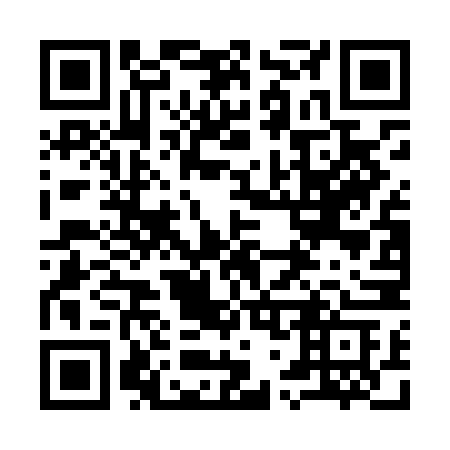 QR code for 974-LNC