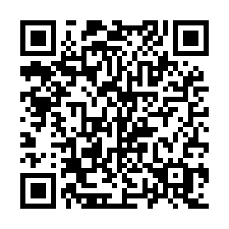 QR code for 974-MCG
